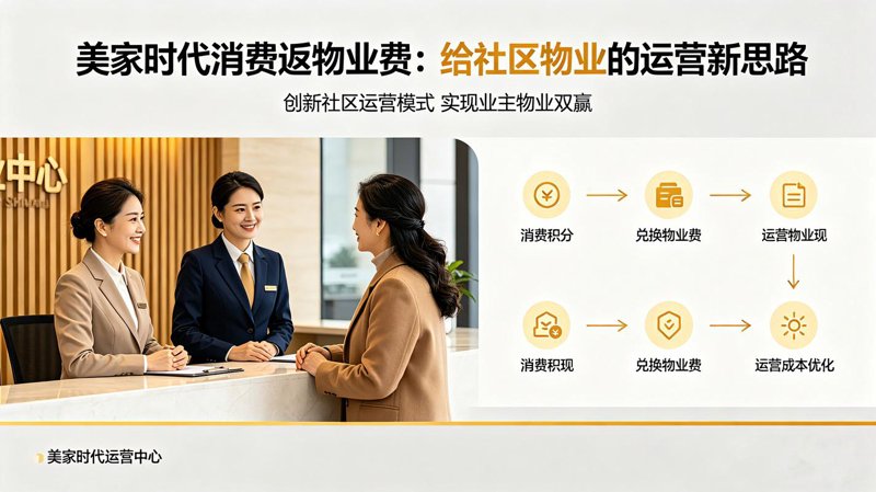 广州商业运营管理：城市脉搏跳动的幕后功臣