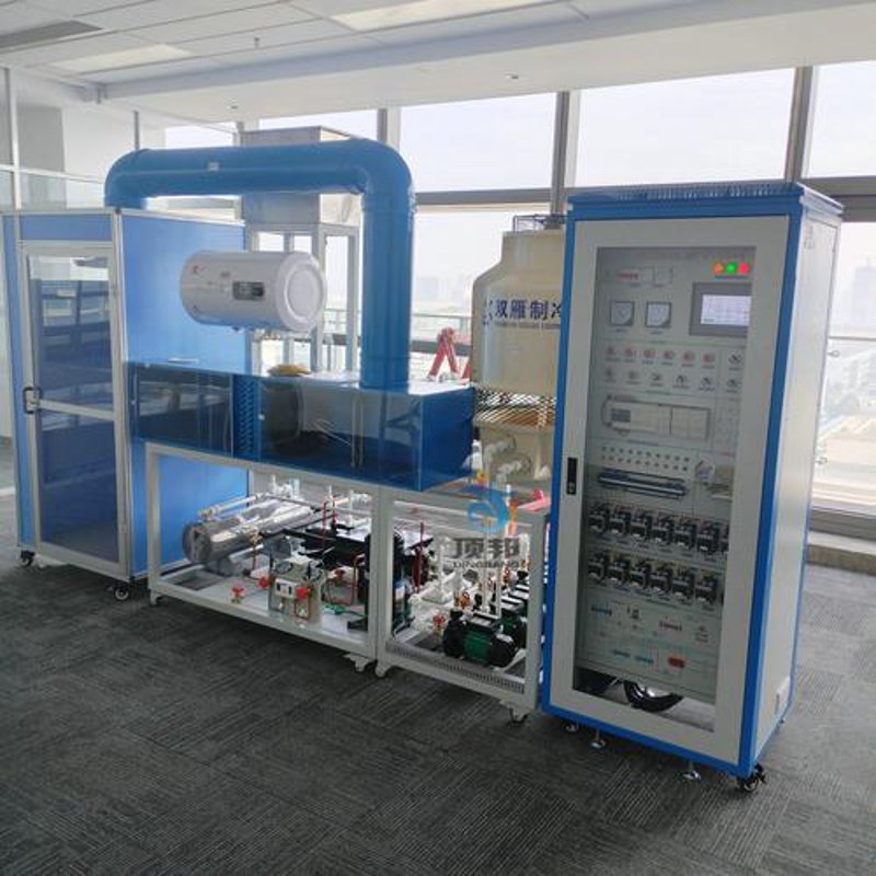 商场运营管理：避开误区，迎接成功